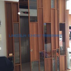 Amber Residences (D15), Condominium #154929802